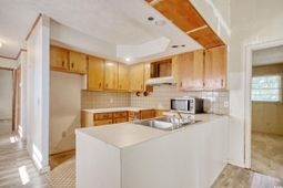 713 C 3rd Ave. S photo 4