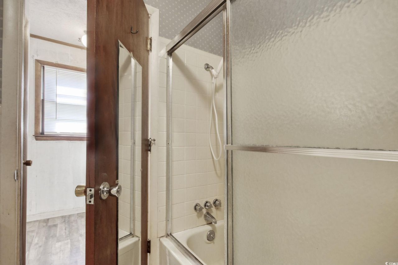 713 C 3rd Ave. S Photo 7