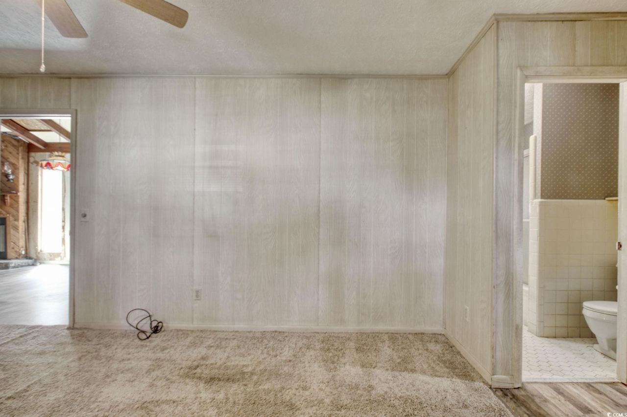 713 C 3rd Ave. S Photo 8