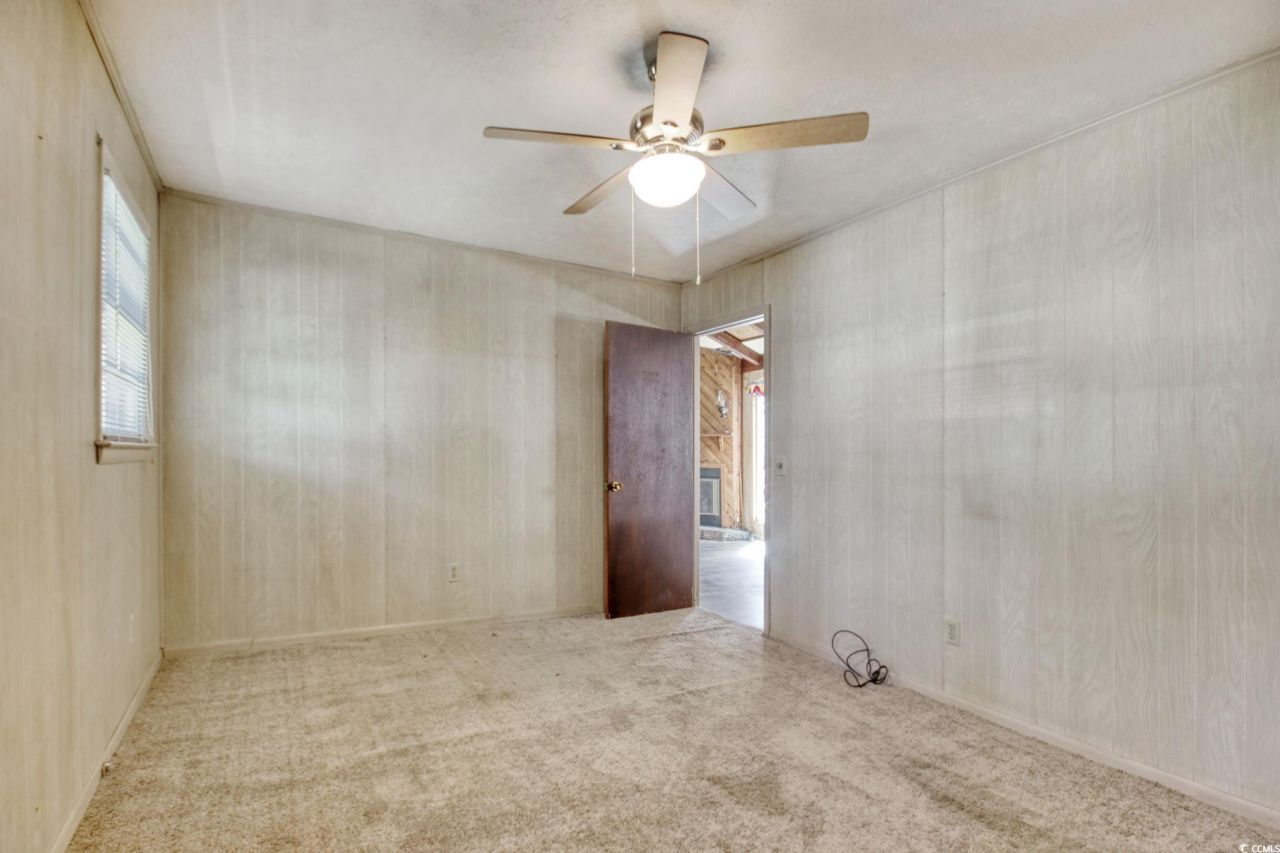 713 C 3rd Ave. S Photo 9