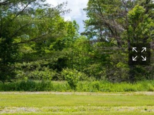 L23 Maple Road, Slingerlands, NY 12159