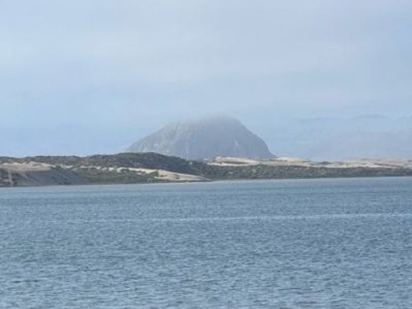 224 Butte Drive, Los Osos, CA 93402