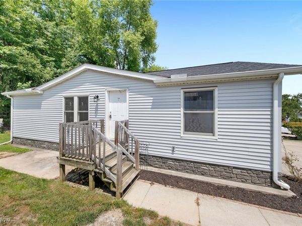 9005 Sandpiper Drive, Streetsboro, OH 44241