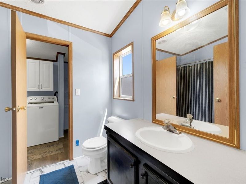 9005 Sandpiper Drive, Streetsboro, OH 44241 Photo 10