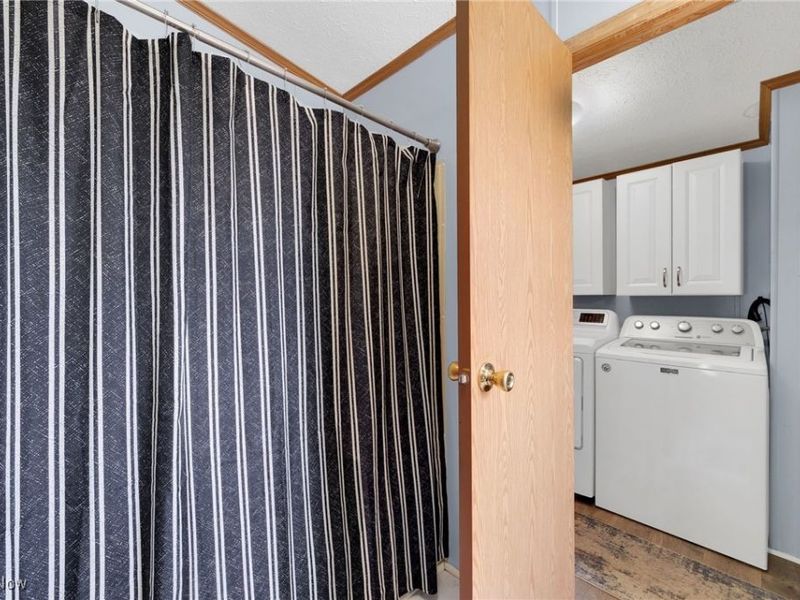 9005 Sandpiper Drive, Streetsboro, OH 44241 Photo 11