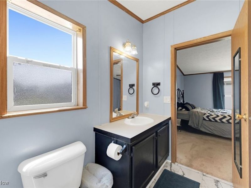 9005 Sandpiper Drive, Streetsboro, OH 44241 Photo 12