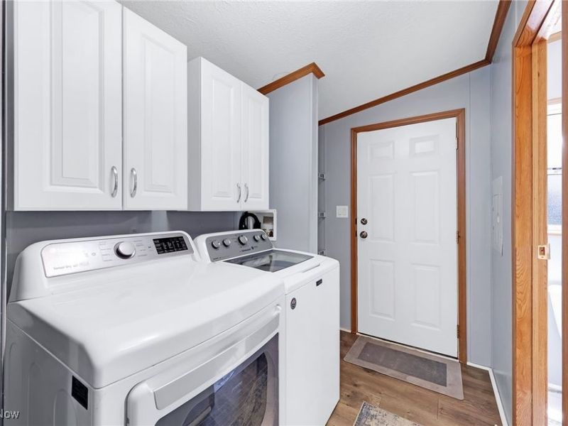 9005 Sandpiper Drive, Streetsboro, OH 44241 Photo 14