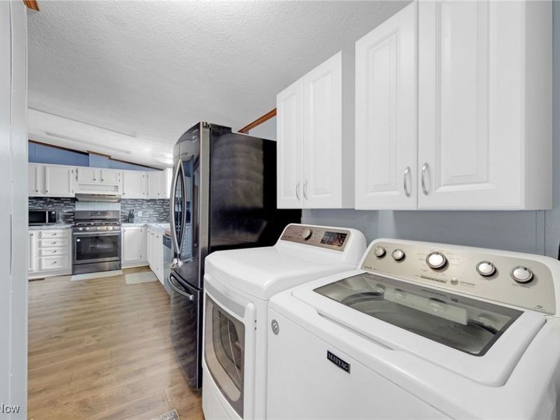 9005 Sandpiper Drive, Streetsboro, OH 44241 Photo 15