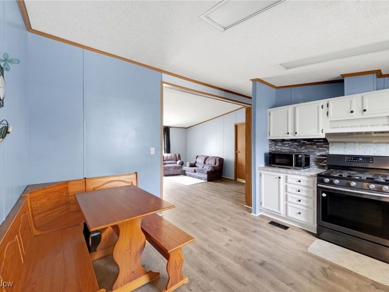 9005 Sandpiper Drive, Streetsboro, OH 44241 Photo 17