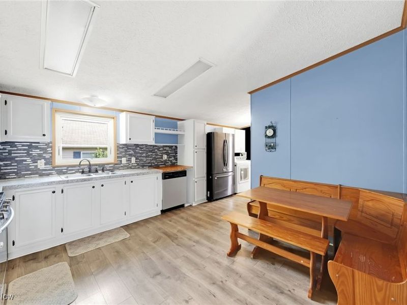 9005 Sandpiper Drive, Streetsboro, OH 44241 Photo 18