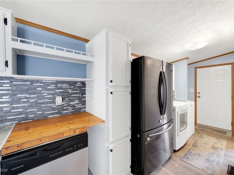 9005 Sandpiper Drive, Streetsboro, OH 44241 Photo 19