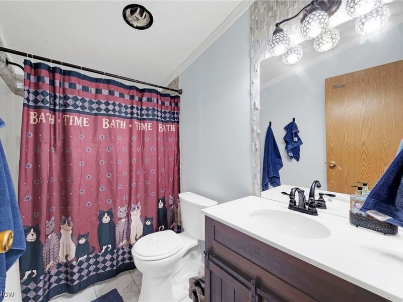 9005 Sandpiper Drive, Streetsboro, OH 44241 Photo 20