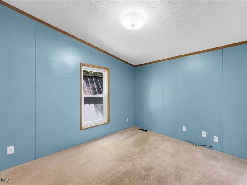 9005 Sandpiper Drive, Streetsboro, OH 44241 Photo 21