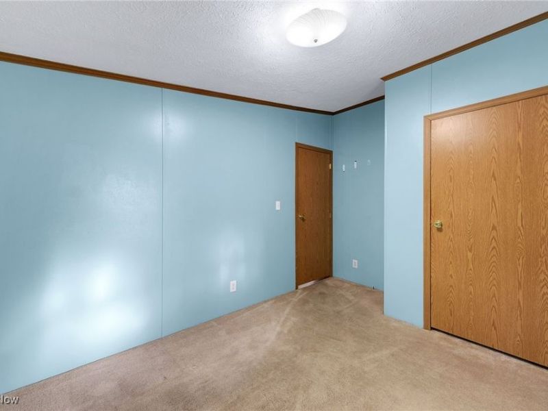 9005 Sandpiper Drive, Streetsboro, OH 44241 Photo 22