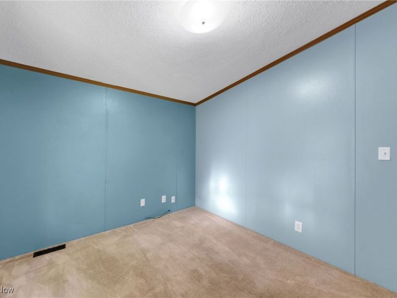 9005 Sandpiper Drive, Streetsboro, OH 44241 Photo 23