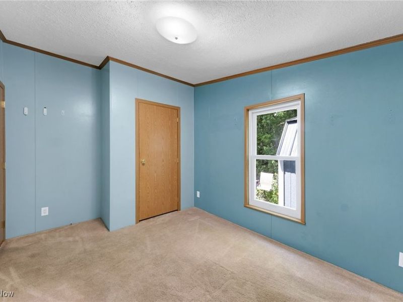 9005 Sandpiper Drive, Streetsboro, OH 44241 Photo 24