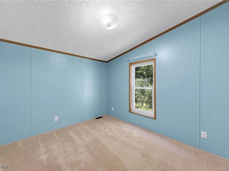 9005 Sandpiper Drive, Streetsboro, OH 44241 Photo 25