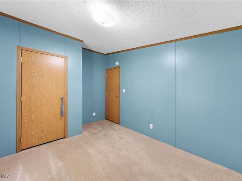 9005 Sandpiper Drive, Streetsboro, OH 44241 Photo 26