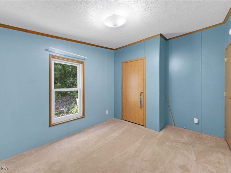 9005 Sandpiper Drive, Streetsboro, OH 44241 Photo 27