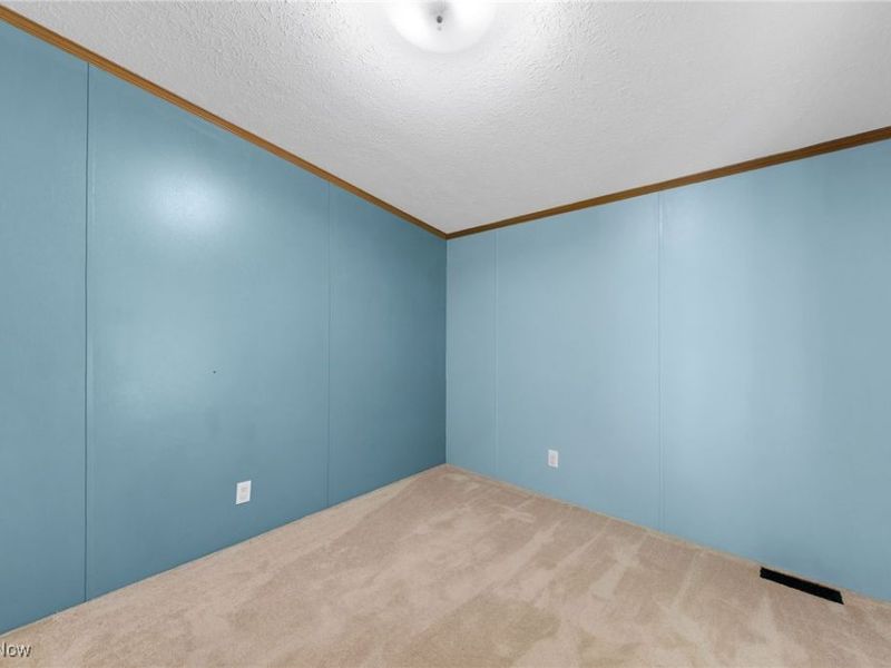 9005 Sandpiper Drive, Streetsboro, OH 44241 Photo 28