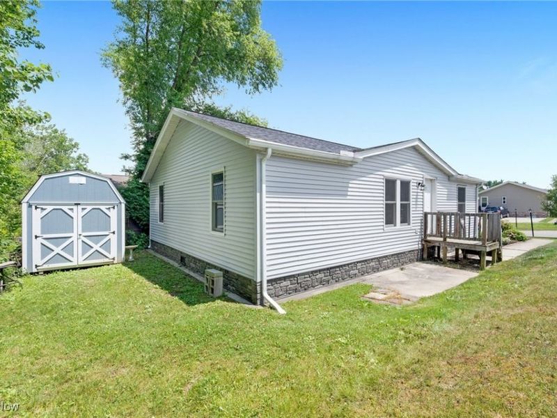 9005 Sandpiper Drive, Streetsboro, OH 44241 Photo 29