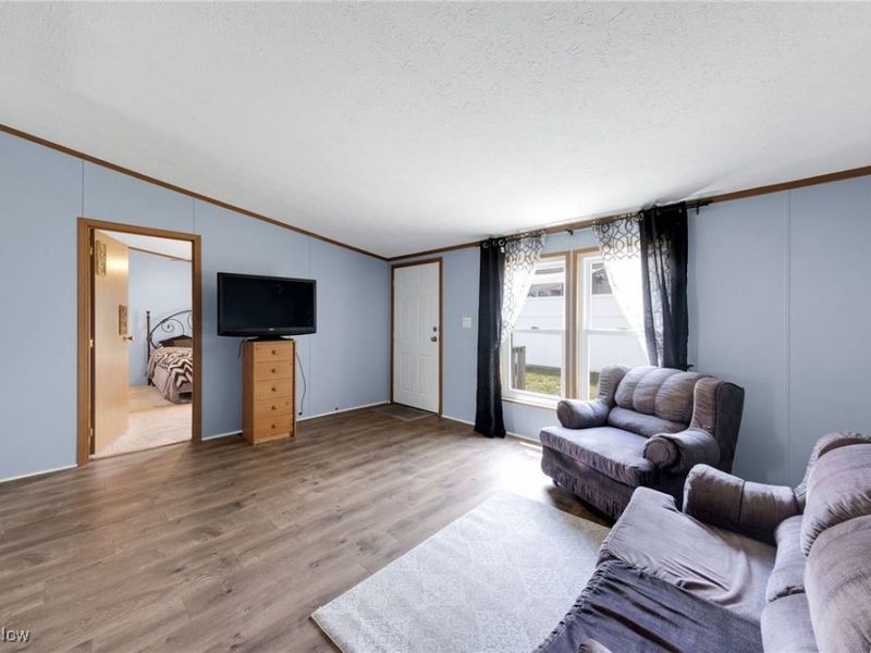 9005 Sandpiper Drive, Streetsboro, OH 44241 Photo 3