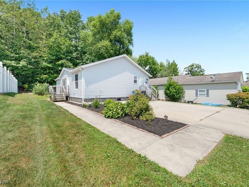 9005 Sandpiper Drive, Streetsboro, OH 44241 Photo 30