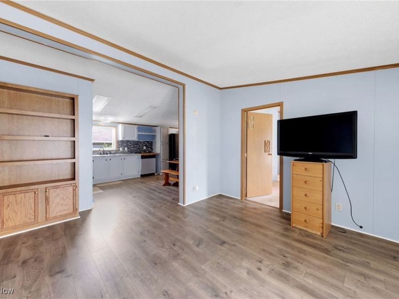 9005 Sandpiper Drive, Streetsboro, OH 44241 Photo 4