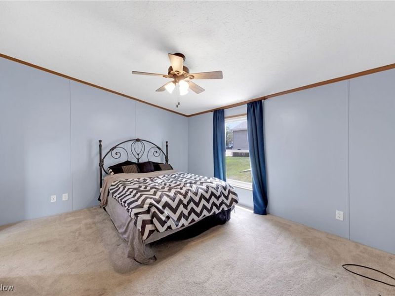 9005 Sandpiper Drive, Streetsboro, OH 44241 Photo 6