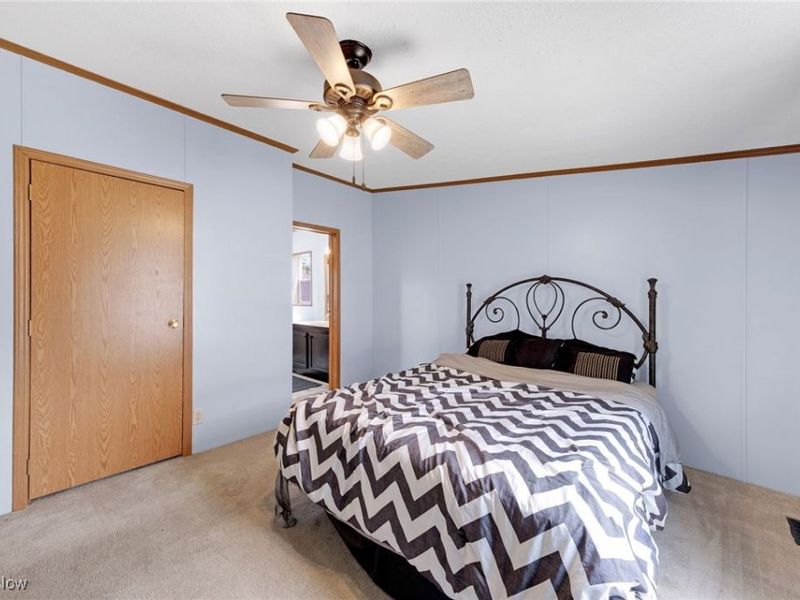 9005 Sandpiper Drive, Streetsboro, OH 44241 Photo 7