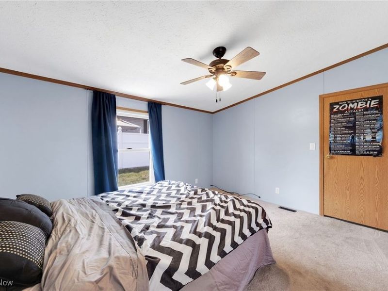 9005 Sandpiper Drive, Streetsboro, OH 44241 Photo 8