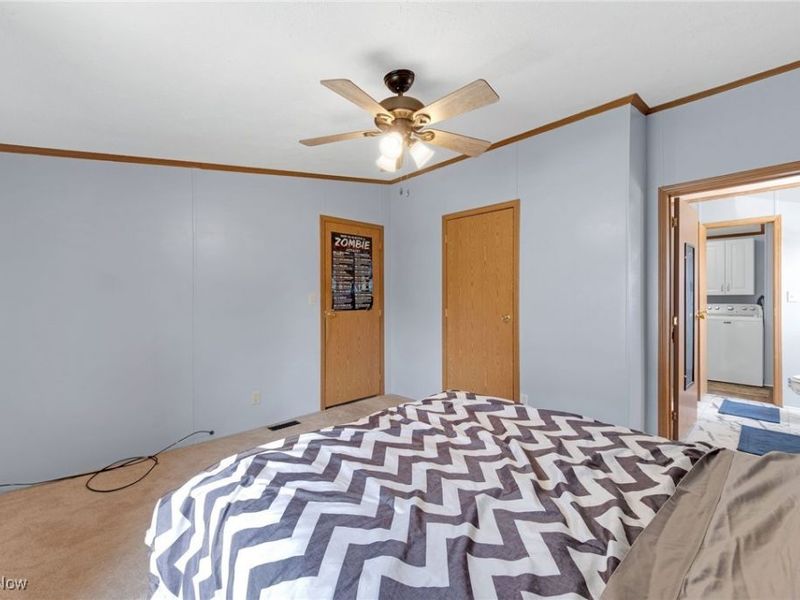 9005 Sandpiper Drive, Streetsboro, OH 44241 Photo 9