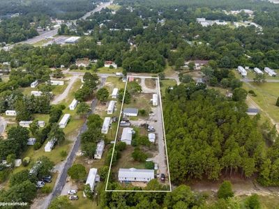 128 Sandy Springs Lane, Lexington, SC 29073