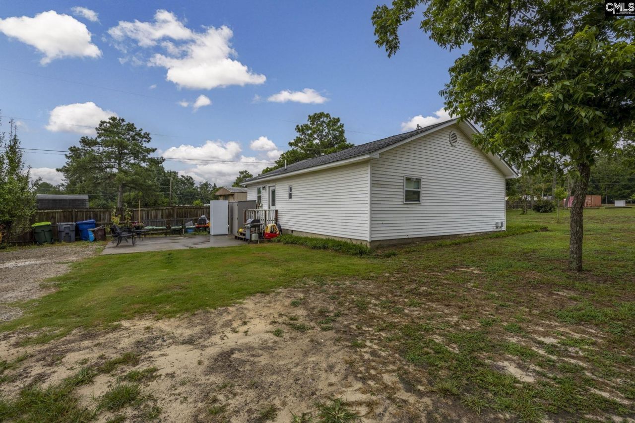 128 Sandy Springs Lane Photo 11