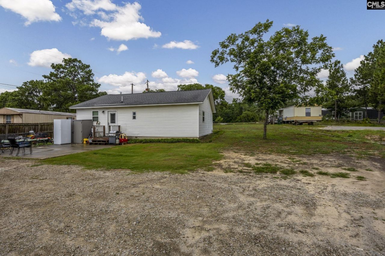 128 Sandy Springs Lane Photo 12