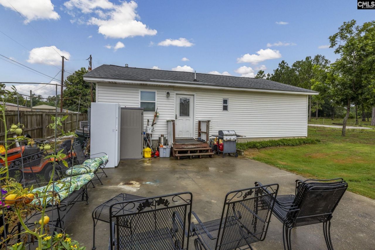 128 Sandy Springs Lane Photo 13