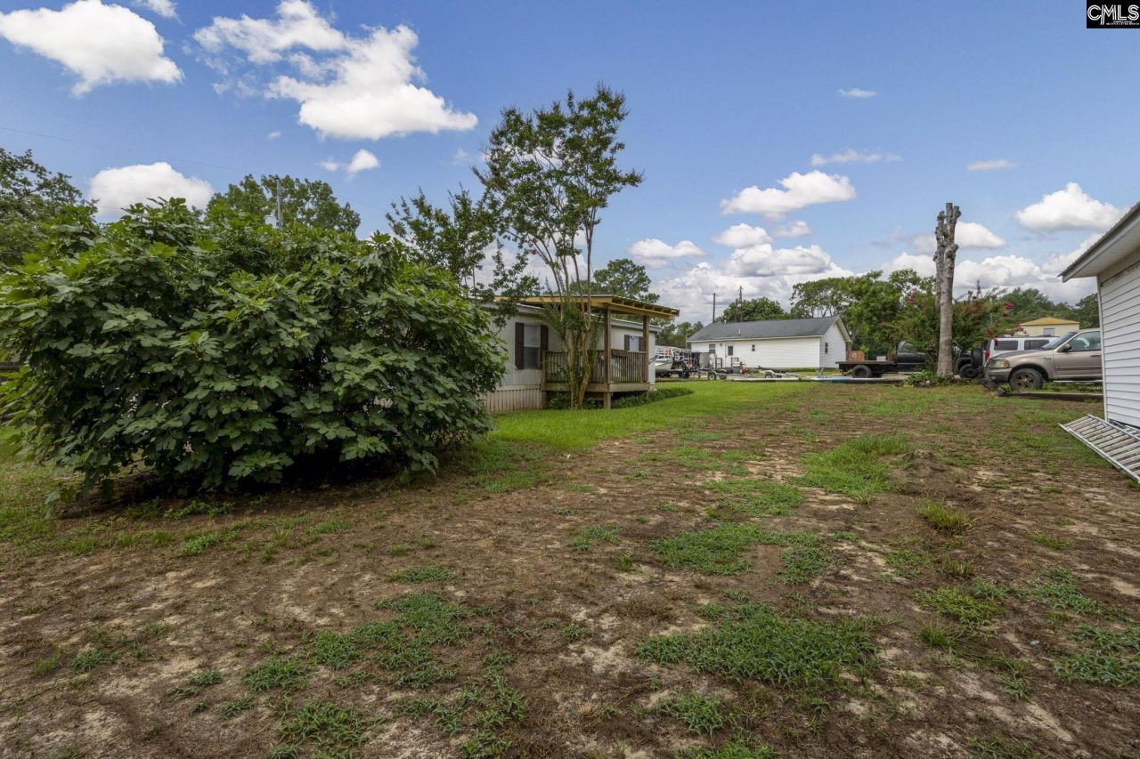 128 Sandy Springs Lane Photo 18