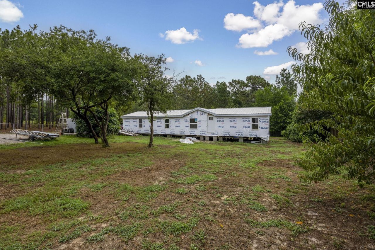 128 Sandy Springs Lane Photo 19