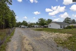 128 Sandy Springs Lane photo 4