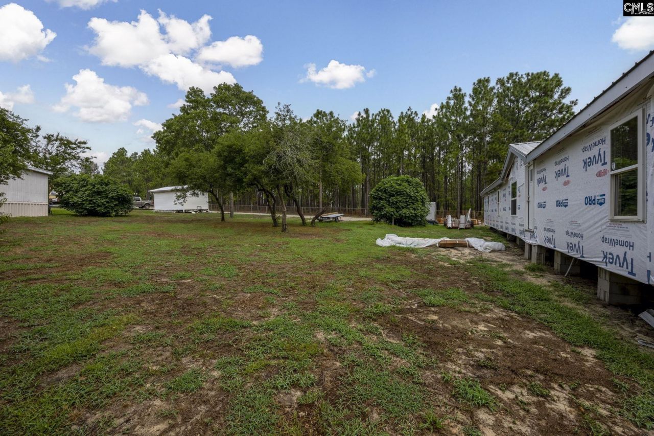 128 Sandy Springs Lane Photo 21