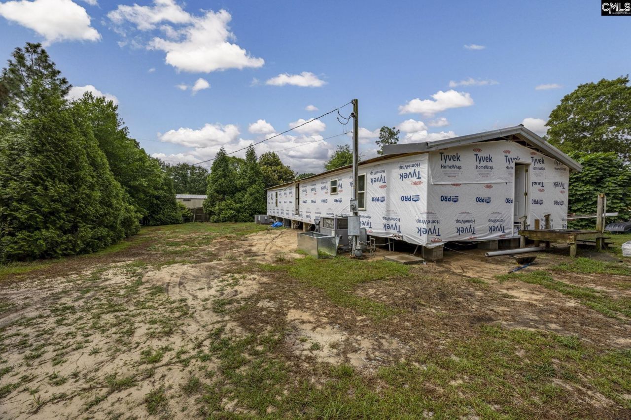 128 Sandy Springs Lane Photo 22