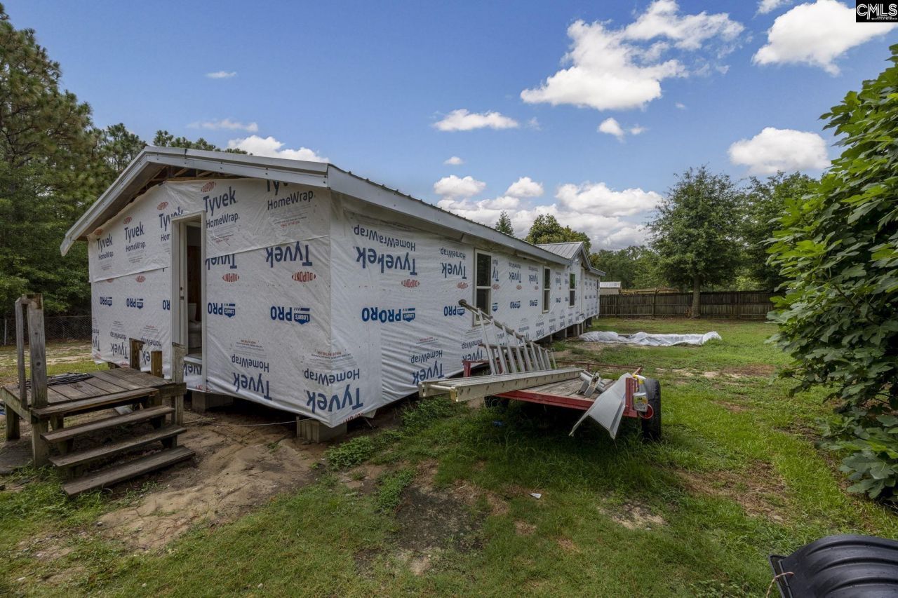 128 Sandy Springs Lane Photo 23