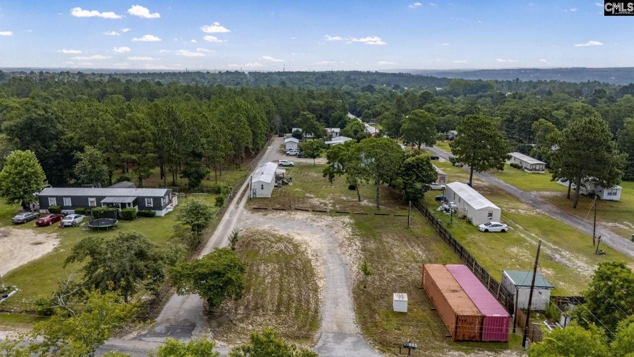 128 Sandy Springs Lane Photo 24