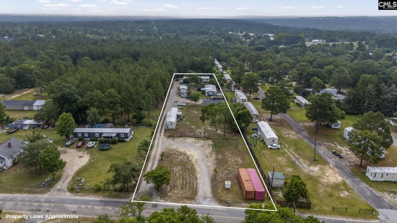 128 Sandy Springs Lane Photo 25