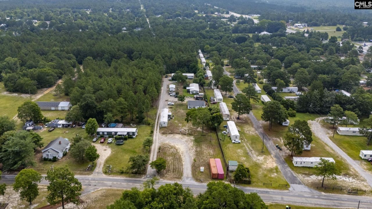 128 Sandy Springs Lane Photo 27