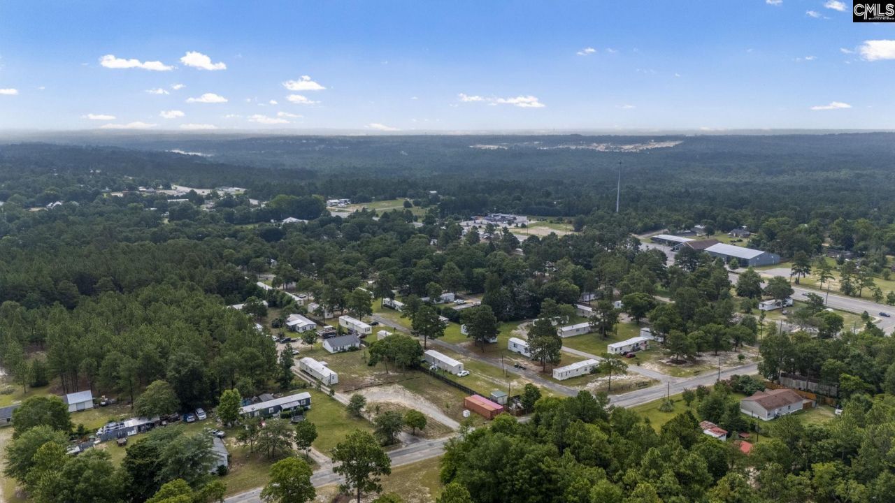 128 Sandy Springs Lane Photo 28