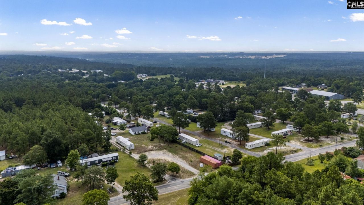 128 Sandy Springs Lane Photo 29