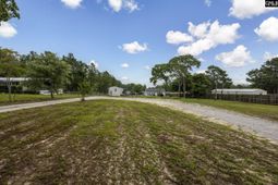 128 Sandy Springs Lane photo 4