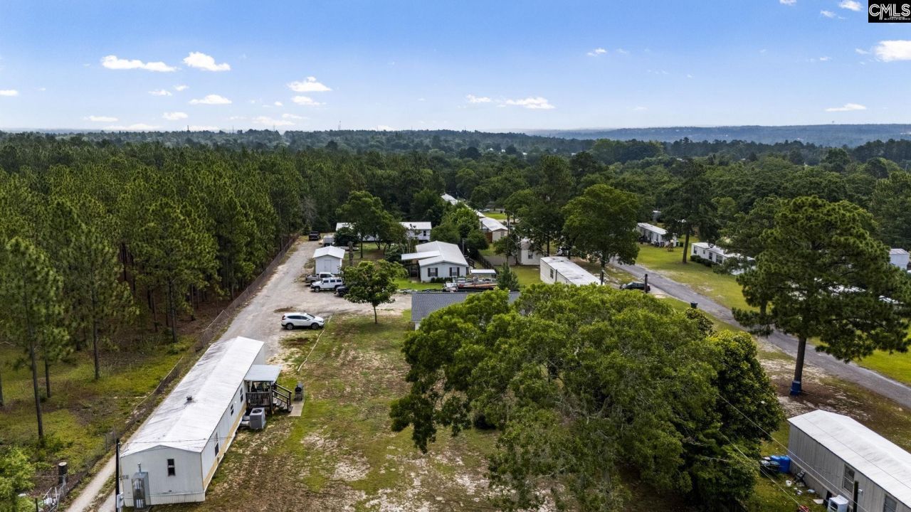 128 Sandy Springs Lane Photo 30