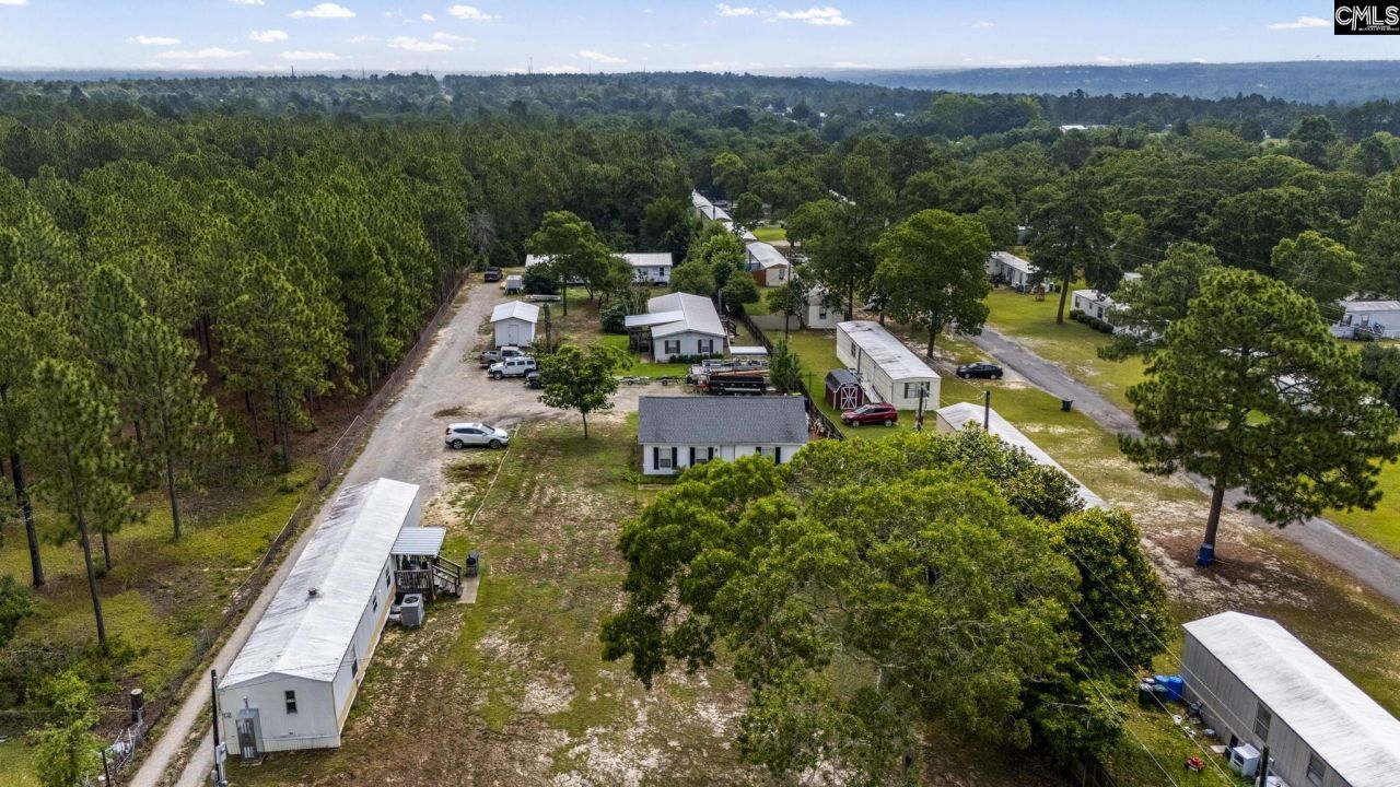 128 Sandy Springs Lane Photo 31